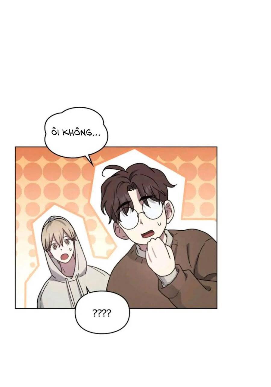 Dấu Vết Mặt Trời Chapter 10 - Trang 2