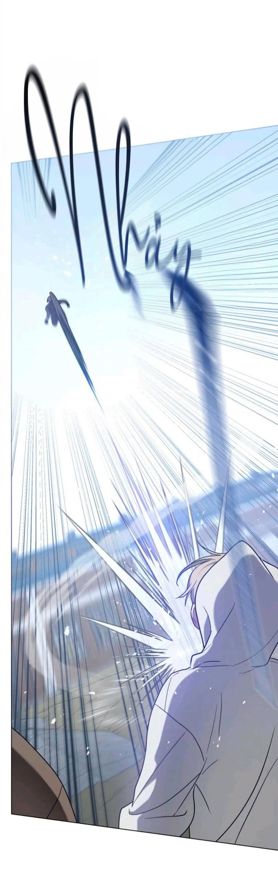 Dấu Vết Mặt Trời Chapter 10 - Trang 2