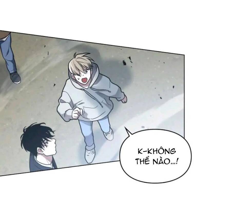 Dấu Vết Mặt Trời Chapter 10 - Trang 2