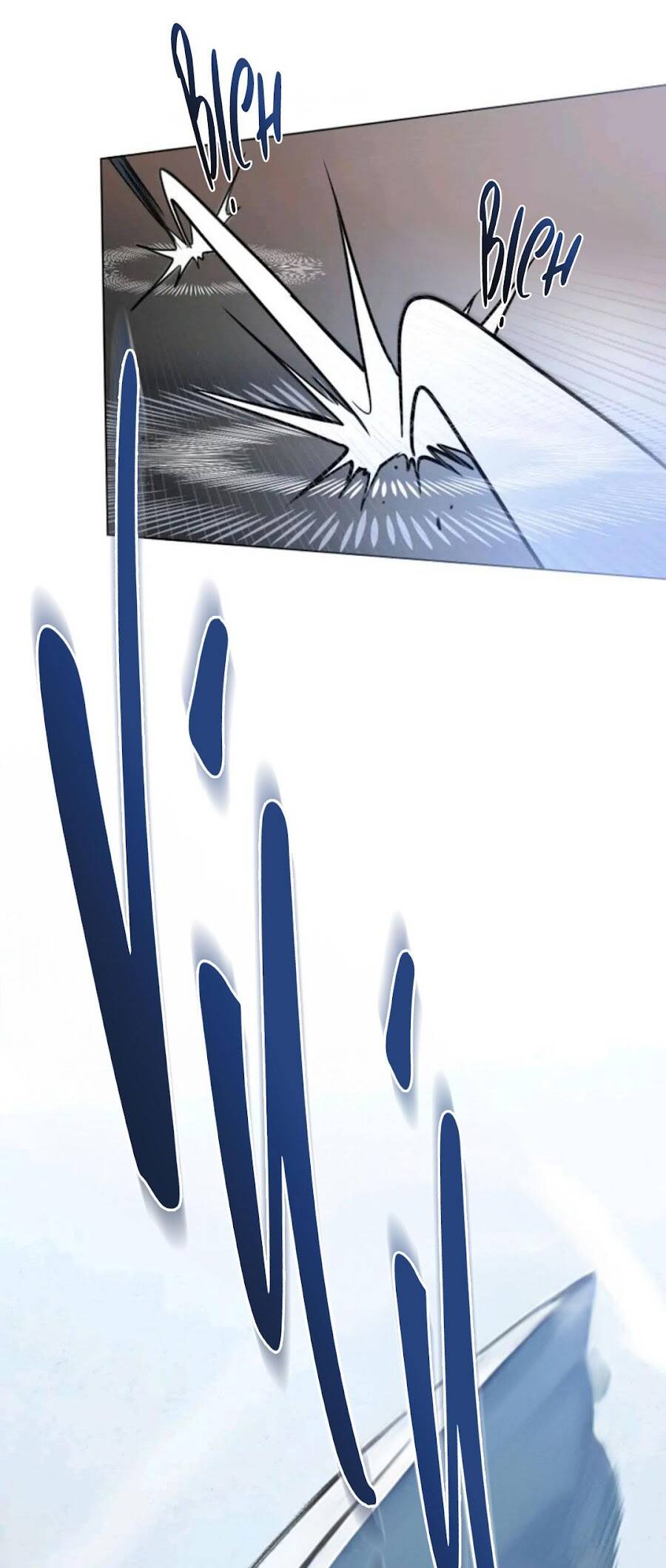 Dấu Vết Mặt Trời Chapter 10 - Trang 2