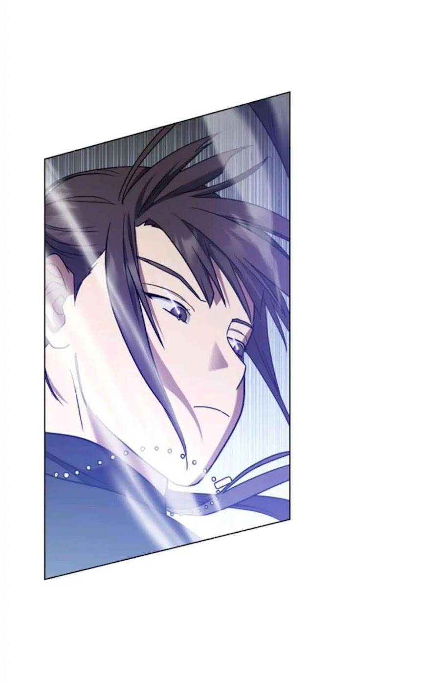 Dấu Vết Mặt Trời Chapter 10 - Trang 2