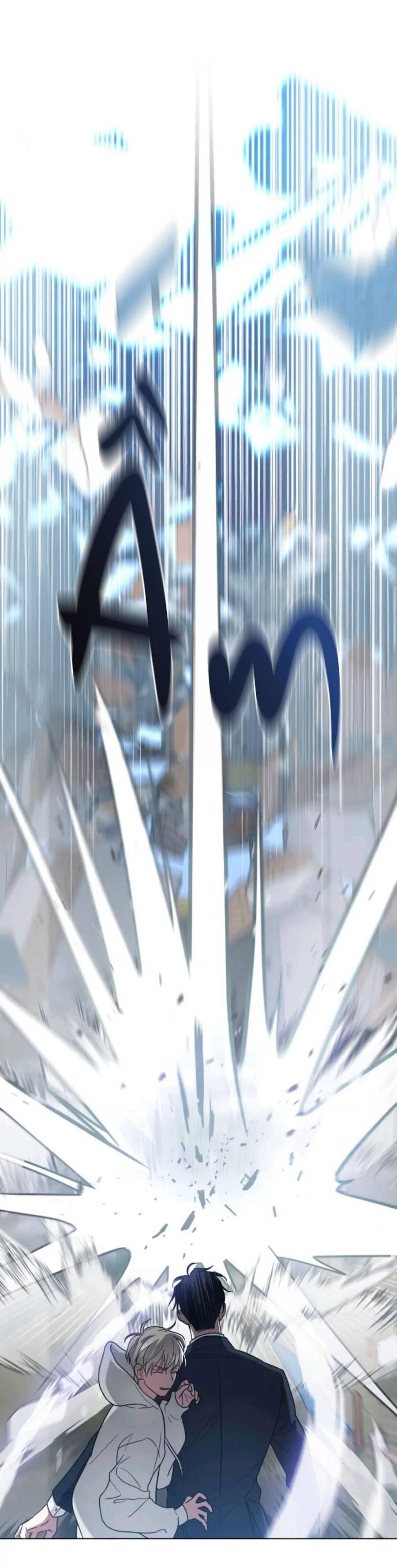 Dấu Vết Mặt Trời Chapter 10 - Trang 2