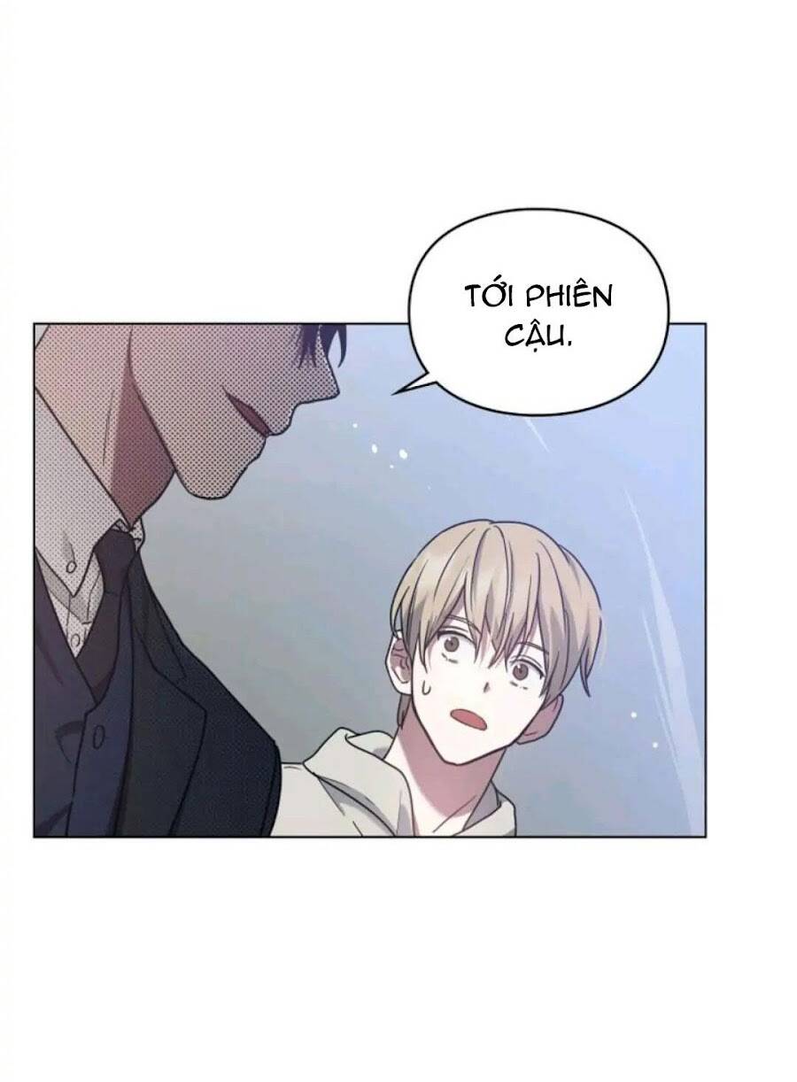 Dấu Vết Mặt Trời Chapter 10 - Trang 2