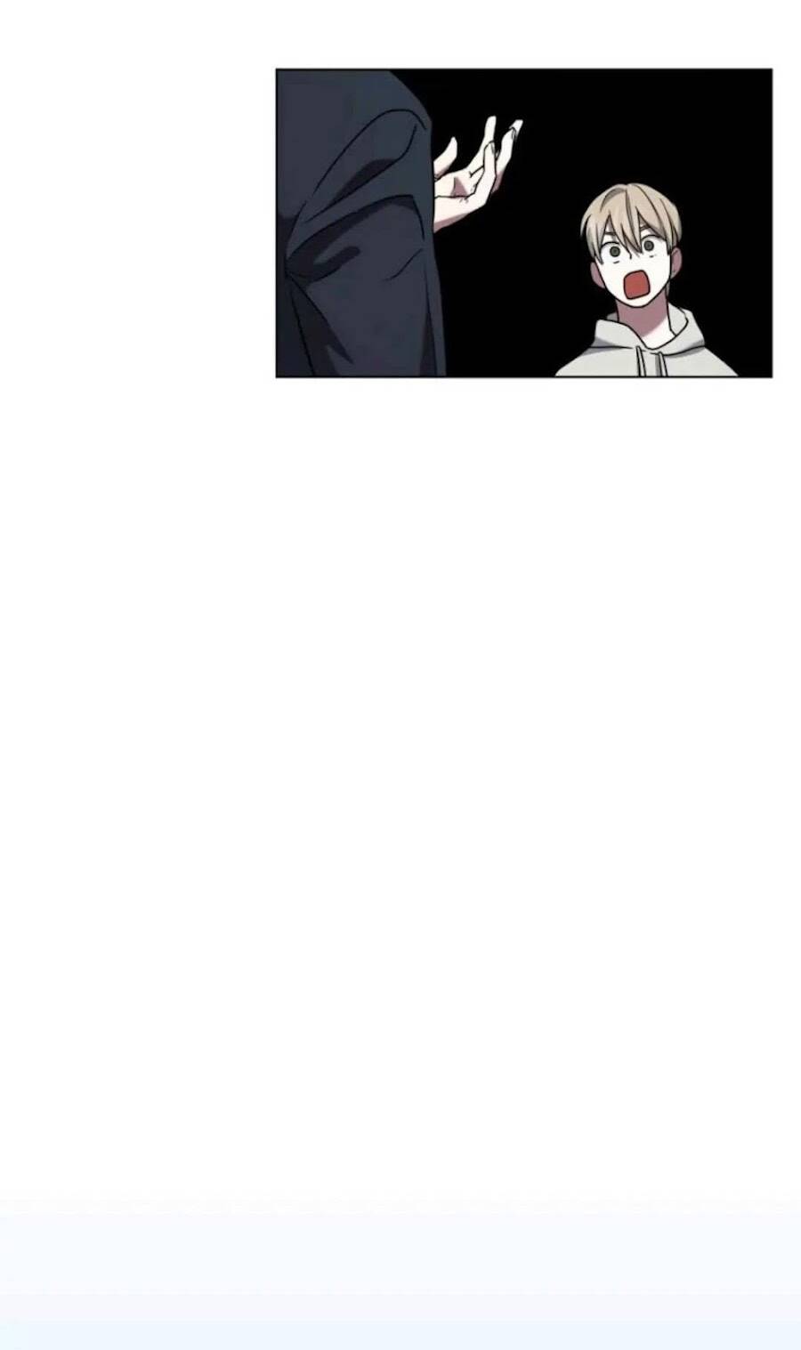 Dấu Vết Mặt Trời Chapter 10 - Trang 2