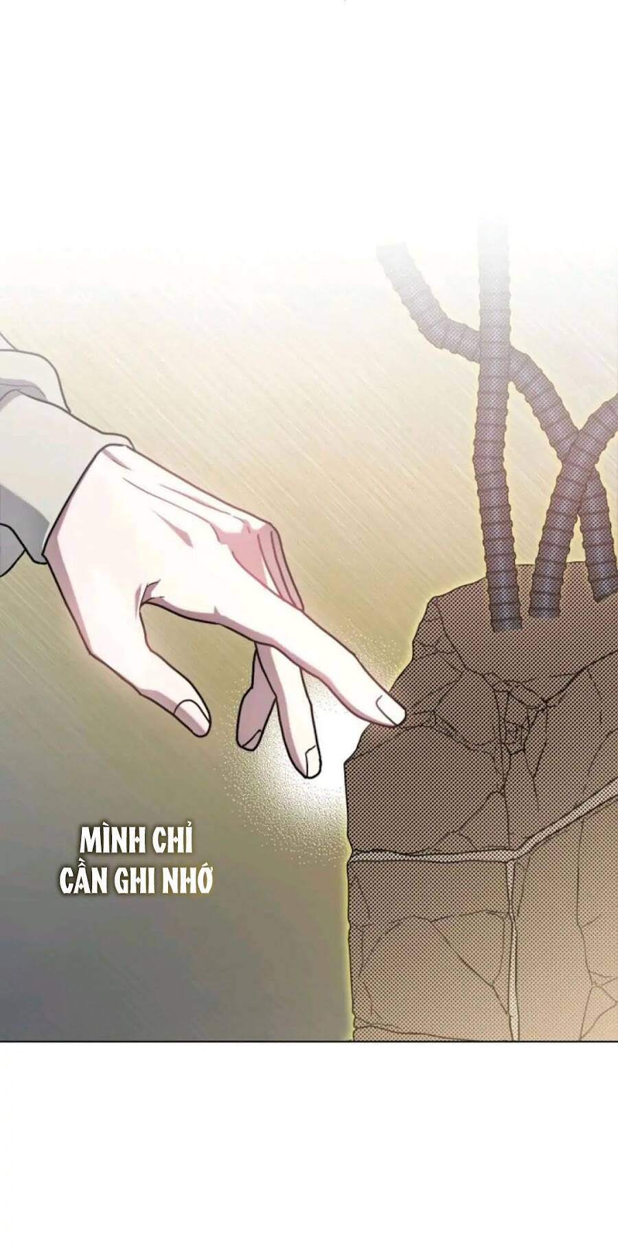 Dấu Vết Mặt Trời Chapter 10 - Trang 2