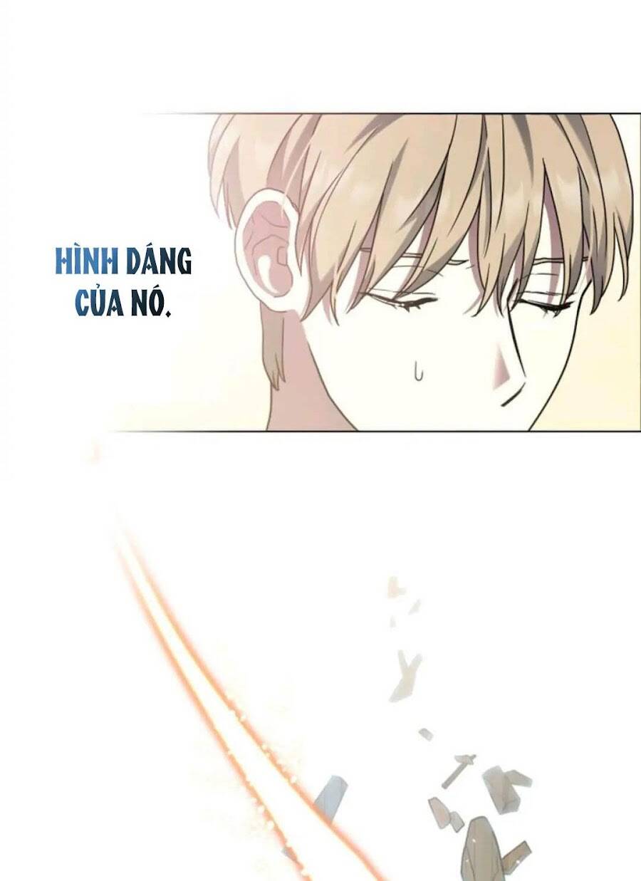 Dấu Vết Mặt Trời Chapter 10 - Trang 2