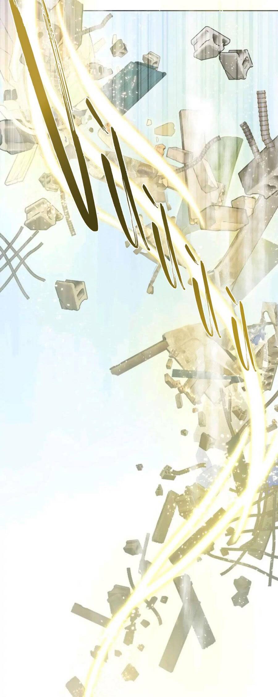 Dấu Vết Mặt Trời Chapter 10 - Trang 2