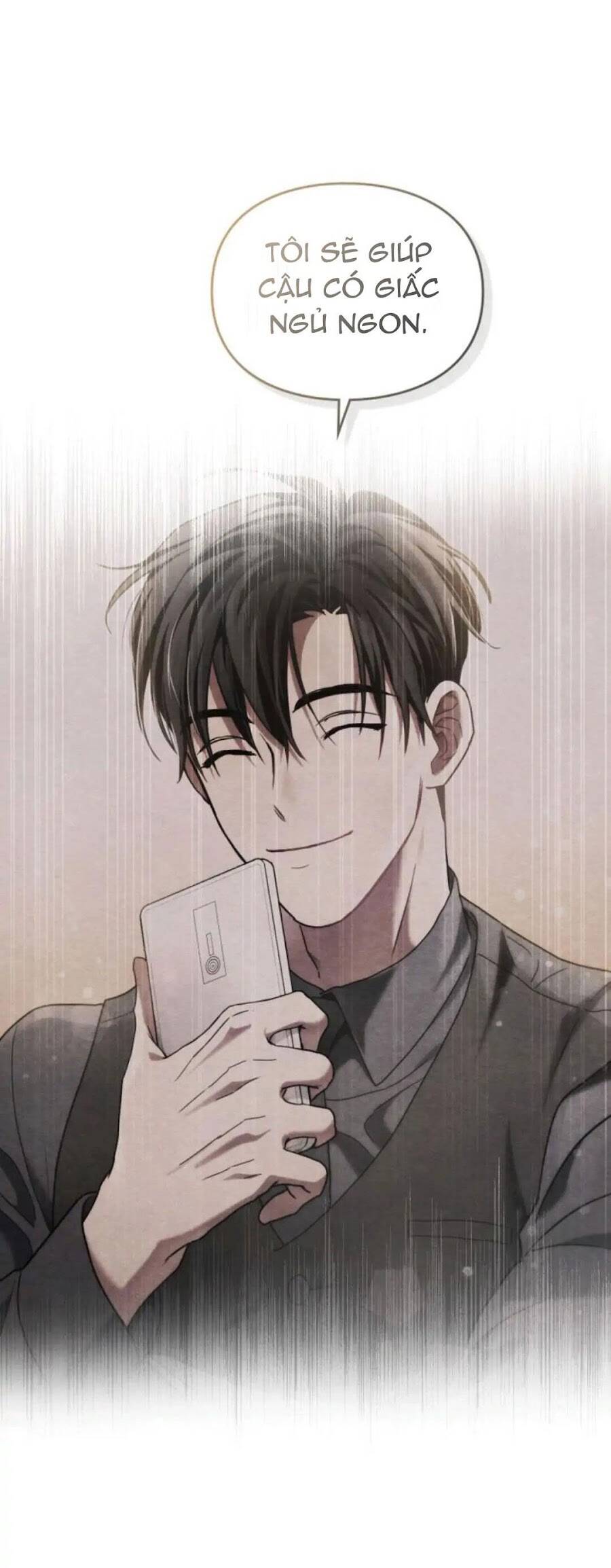 Dấu Vết Mặt Trời Chapter 10 - Trang 2