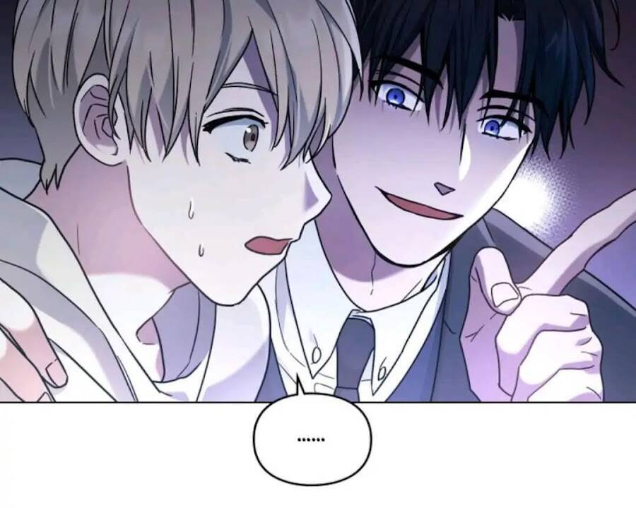 Dấu Vết Mặt Trời Chapter 10 - Trang 2