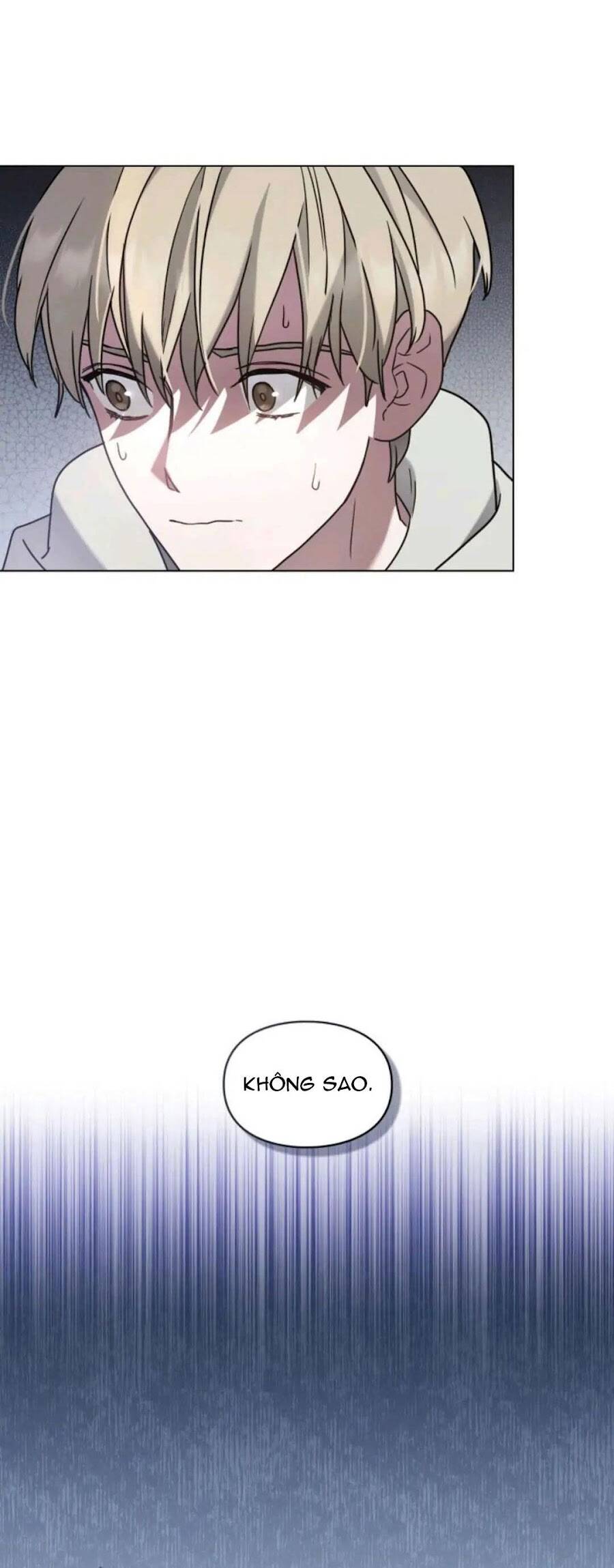 Dấu Vết Mặt Trời Chapter 10 - Trang 2