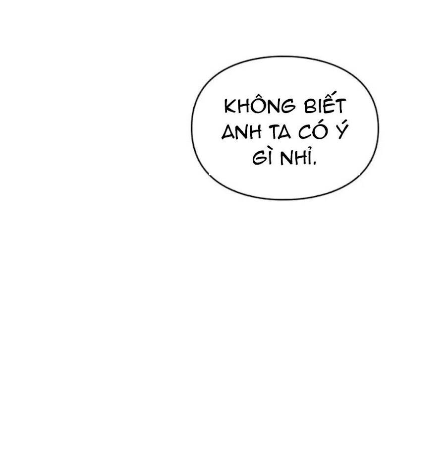 Dấu Vết Mặt Trời Chapter 10 - Trang 2