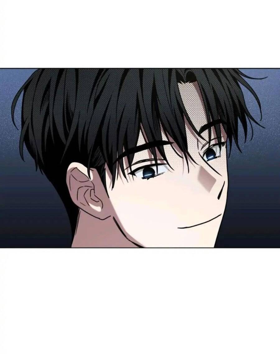 Dấu Vết Mặt Trời Chapter 10 - Trang 2