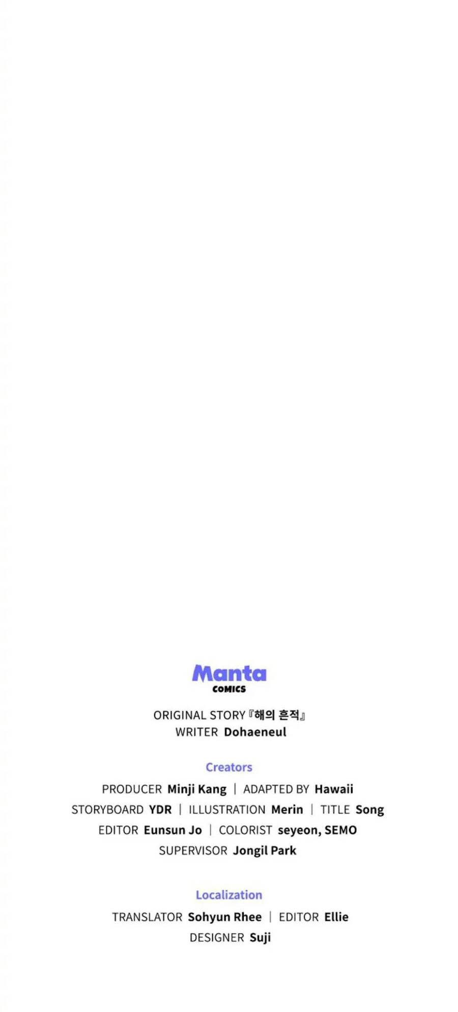 Dấu Vết Mặt Trời Chapter 10 - Trang 2