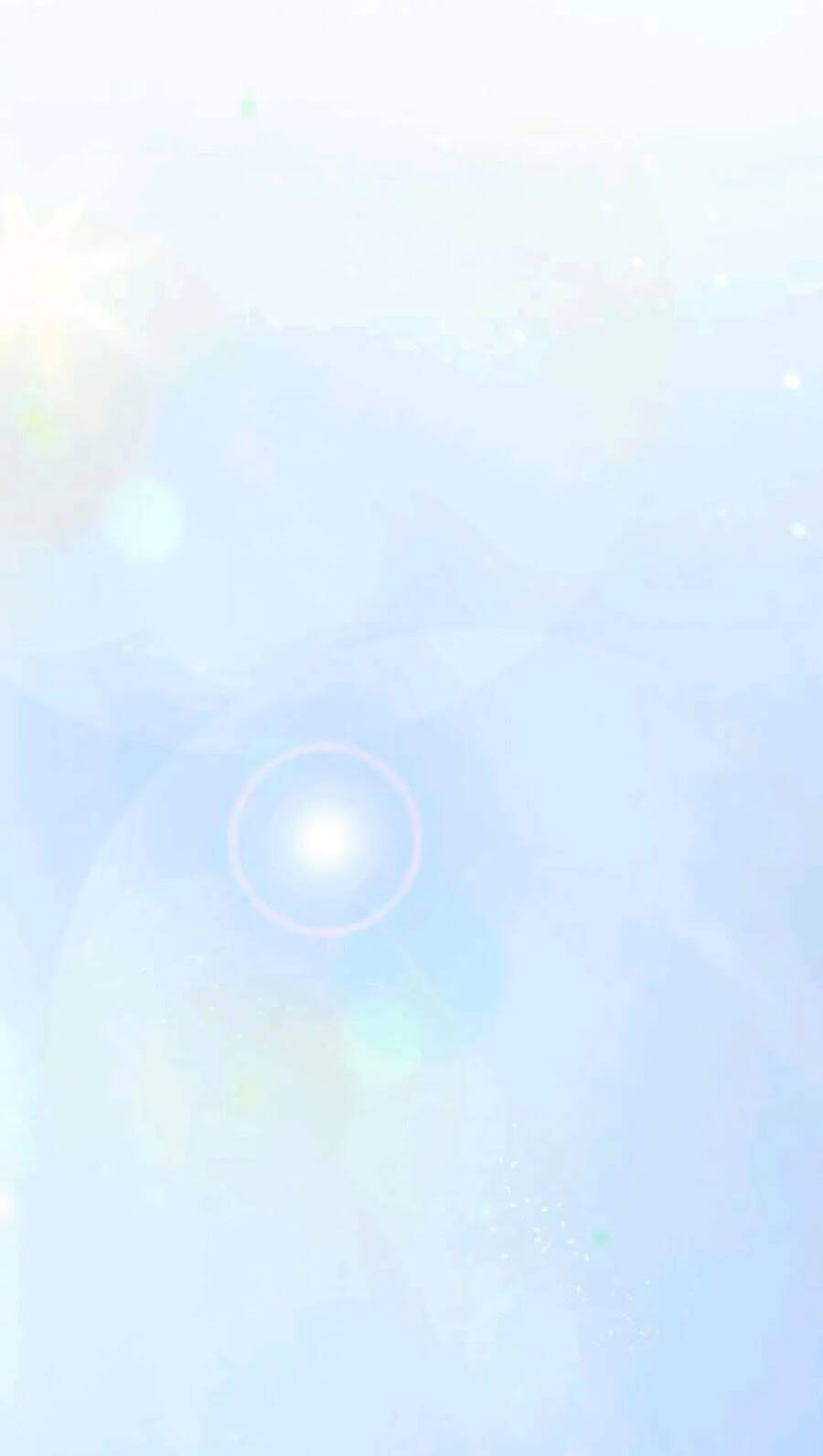 Dấu Vết Mặt Trời Chapter 10 - Trang 2