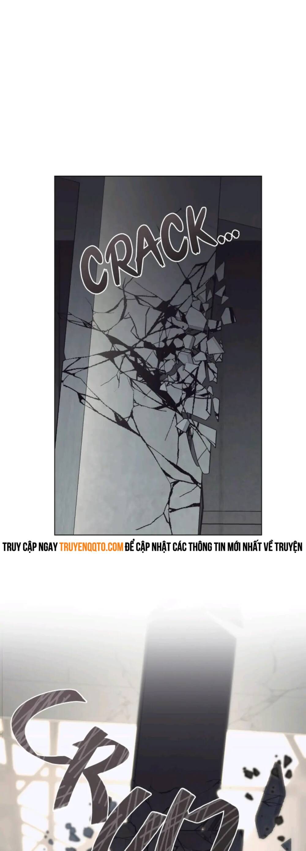 Dấu Vết Mặt Trời Chapter 11 - Trang 2