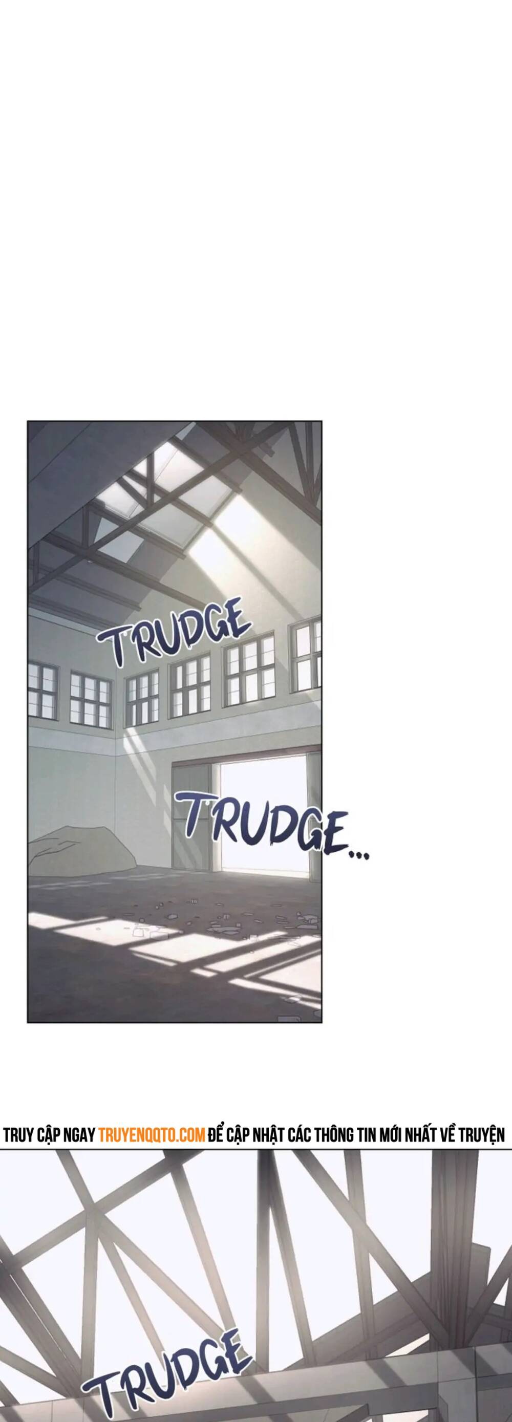 Dấu Vết Mặt Trời Chapter 11 - Trang 2