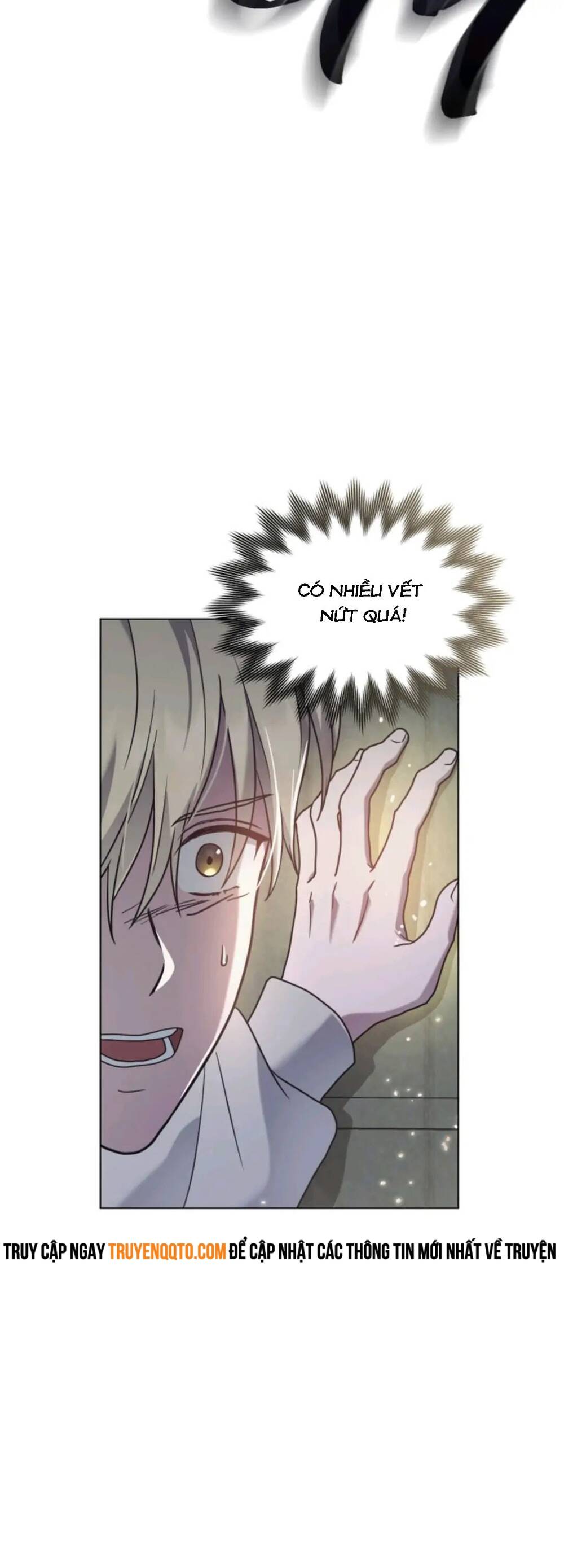 Dấu Vết Mặt Trời Chapter 11 - Trang 2