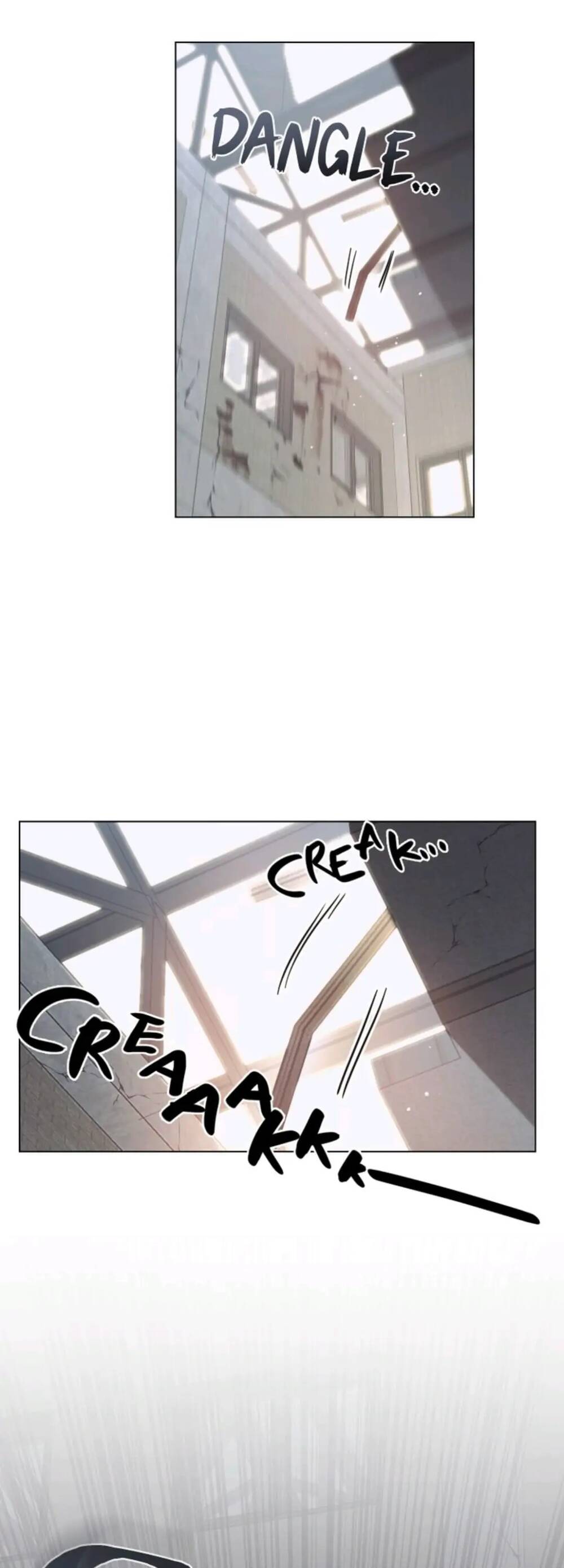 Dấu Vết Mặt Trời Chapter 11 - Trang 2