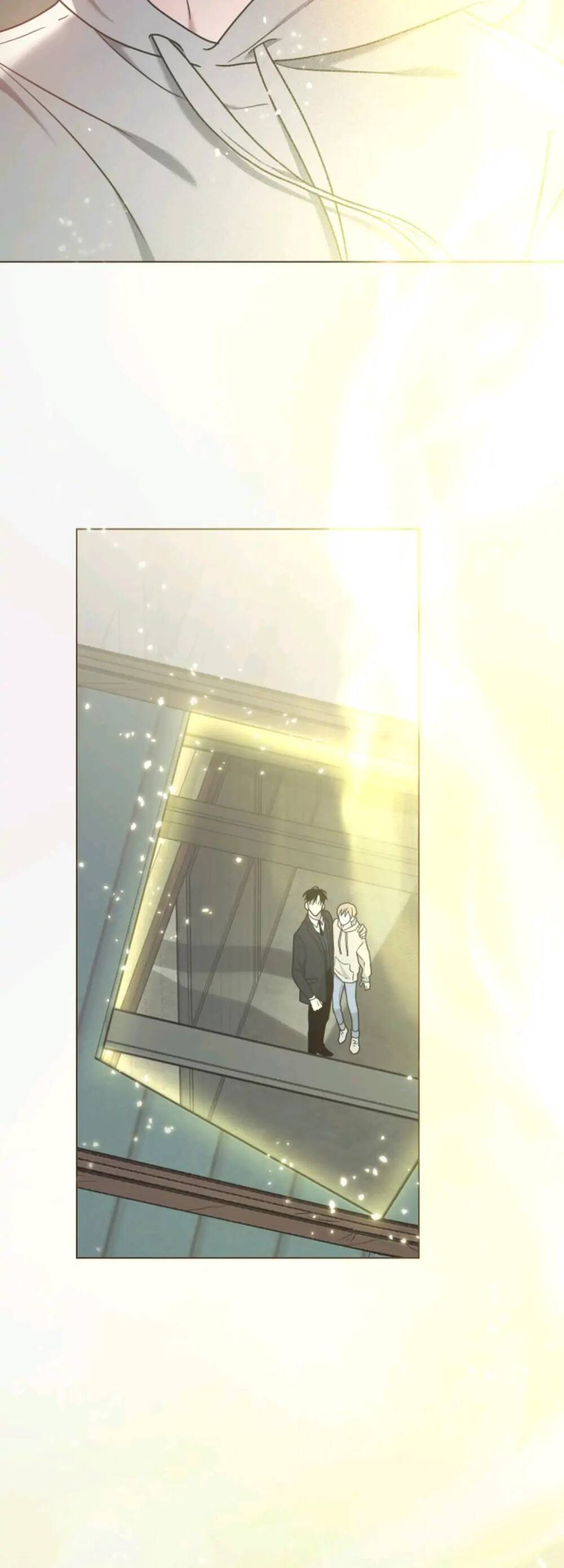 Dấu Vết Mặt Trời Chapter 11 - Trang 2