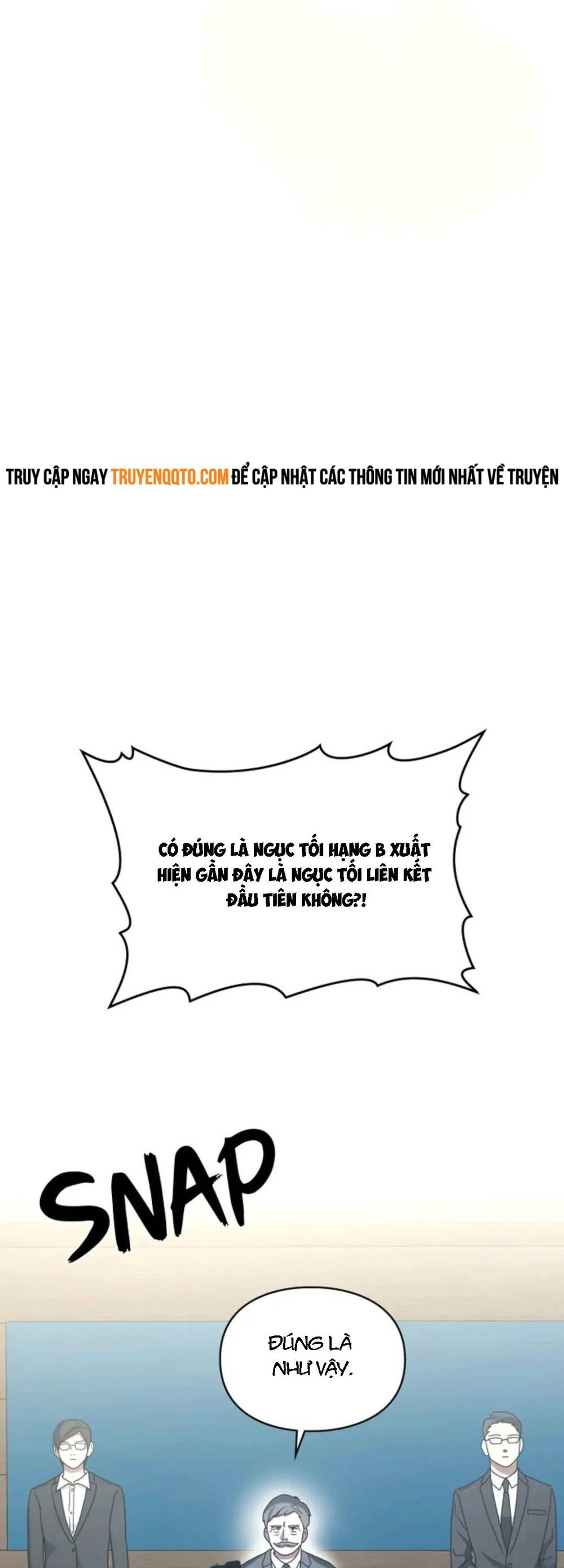 Dấu Vết Mặt Trời Chapter 11 - Trang 2