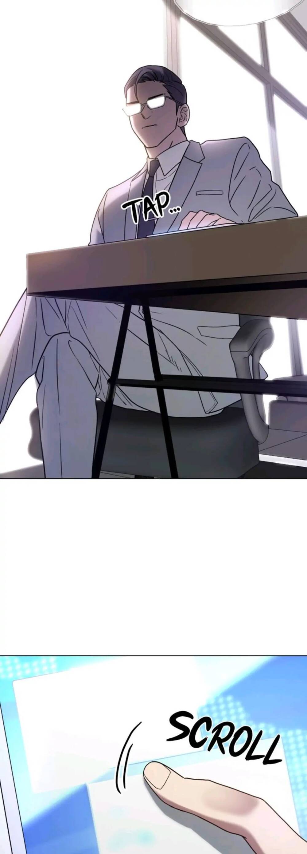 Dấu Vết Mặt Trời Chapter 11 - Trang 2