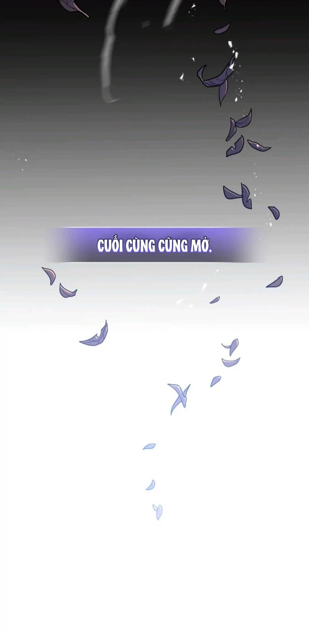 Dấu Vết Mặt Trời Chapter 13 - Trang 2