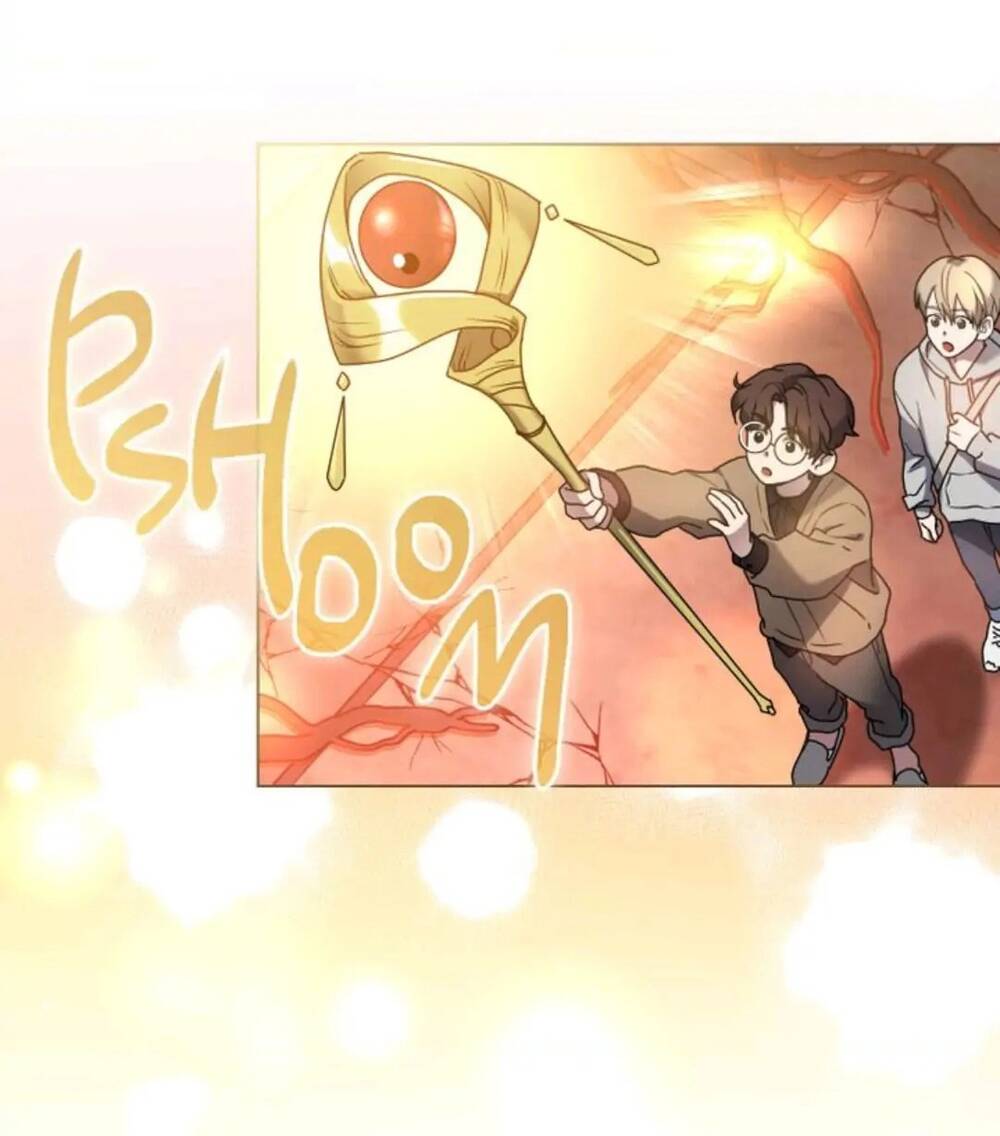 Dấu Vết Mặt Trời Chapter 15 - Trang 2