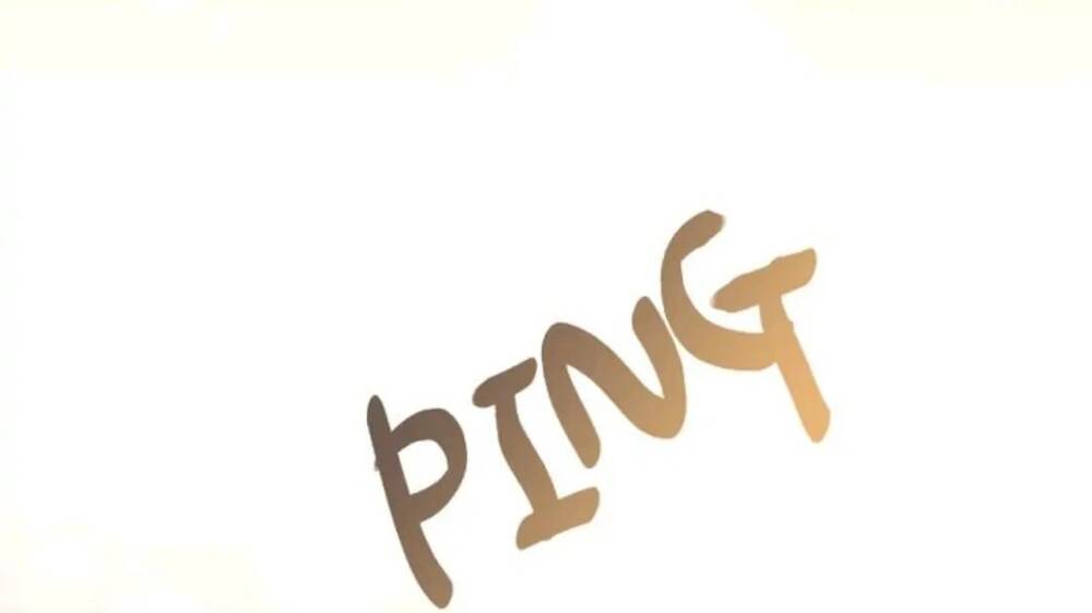 Dấu Vết Mặt Trời Chapter 15 - Trang 2