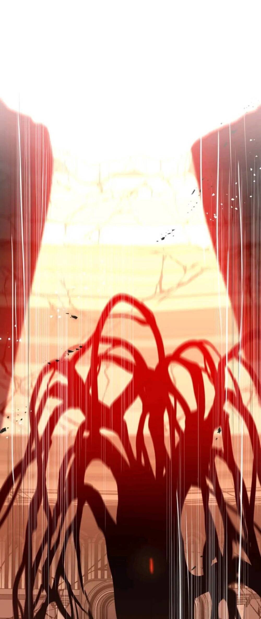 Dấu Vết Mặt Trời Chapter 15 - Trang 2