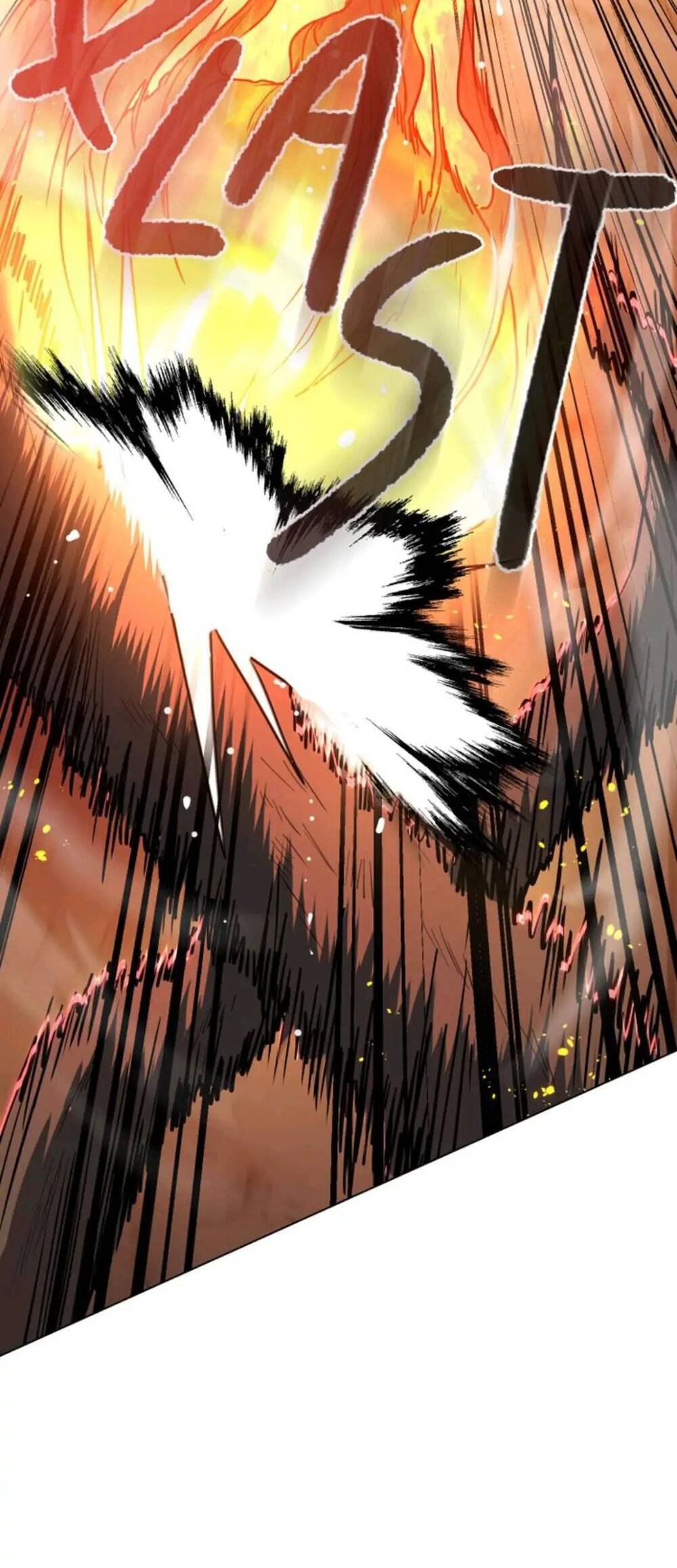 Dấu Vết Mặt Trời Chapter 15 - Trang 2