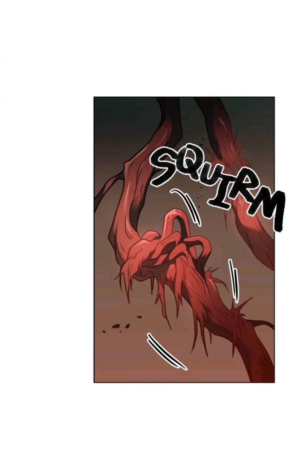 Dấu Vết Mặt Trời Chapter 15 - Trang 2