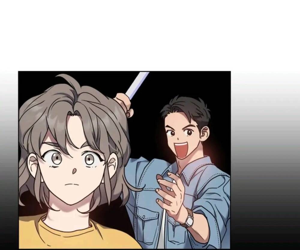 Dấu Vết Mặt Trời Chapter 15 - Trang 2