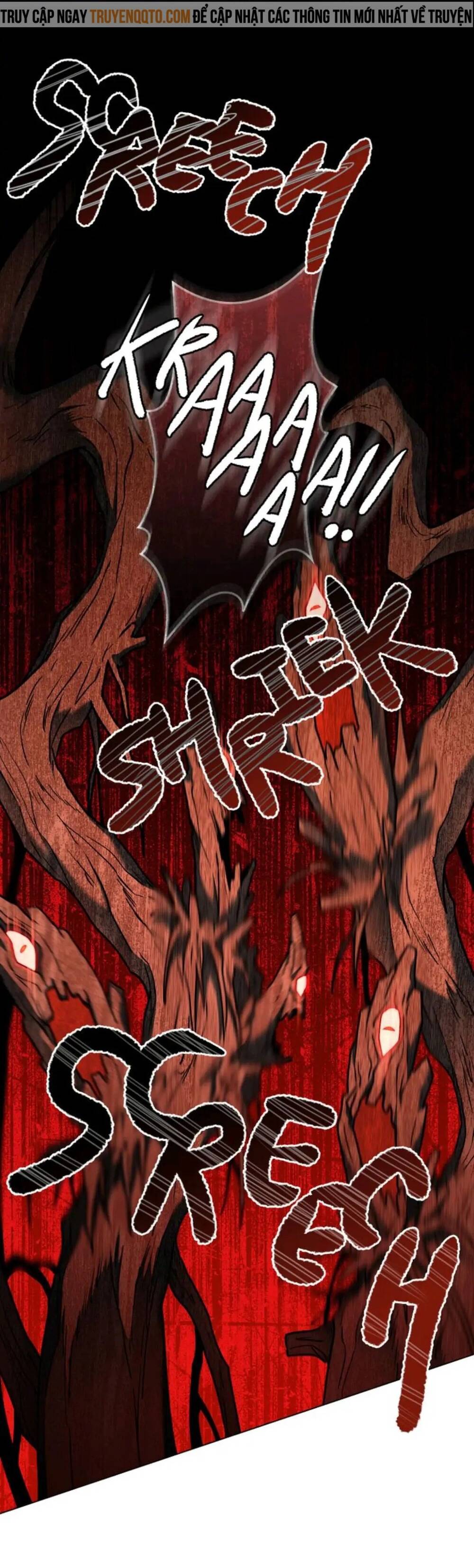 Dấu Vết Mặt Trời Chapter 15 - Trang 2