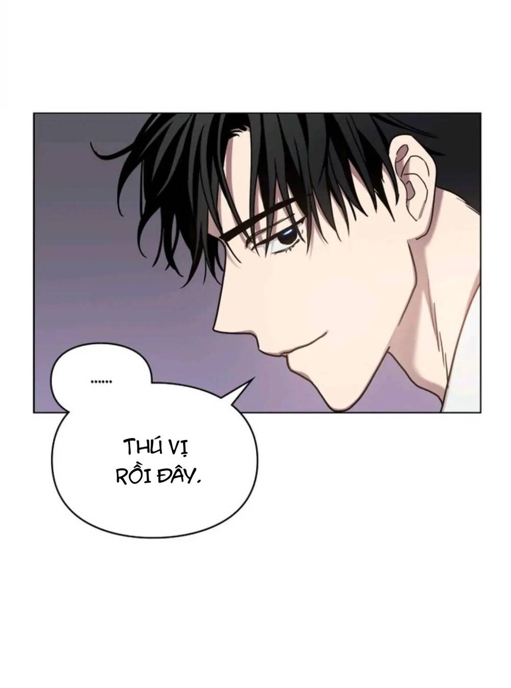 Dấu Vết Mặt Trời Chapter 15 - Trang 2