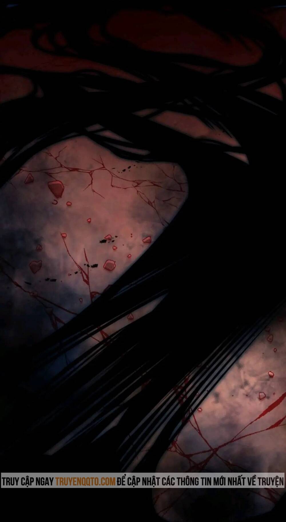 Dấu Vết Mặt Trời Chapter 15 - Trang 2