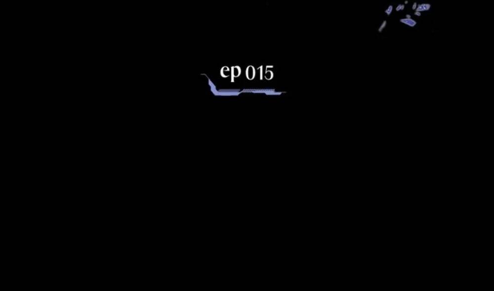 Dấu Vết Mặt Trời Chapter 15 - Trang 2