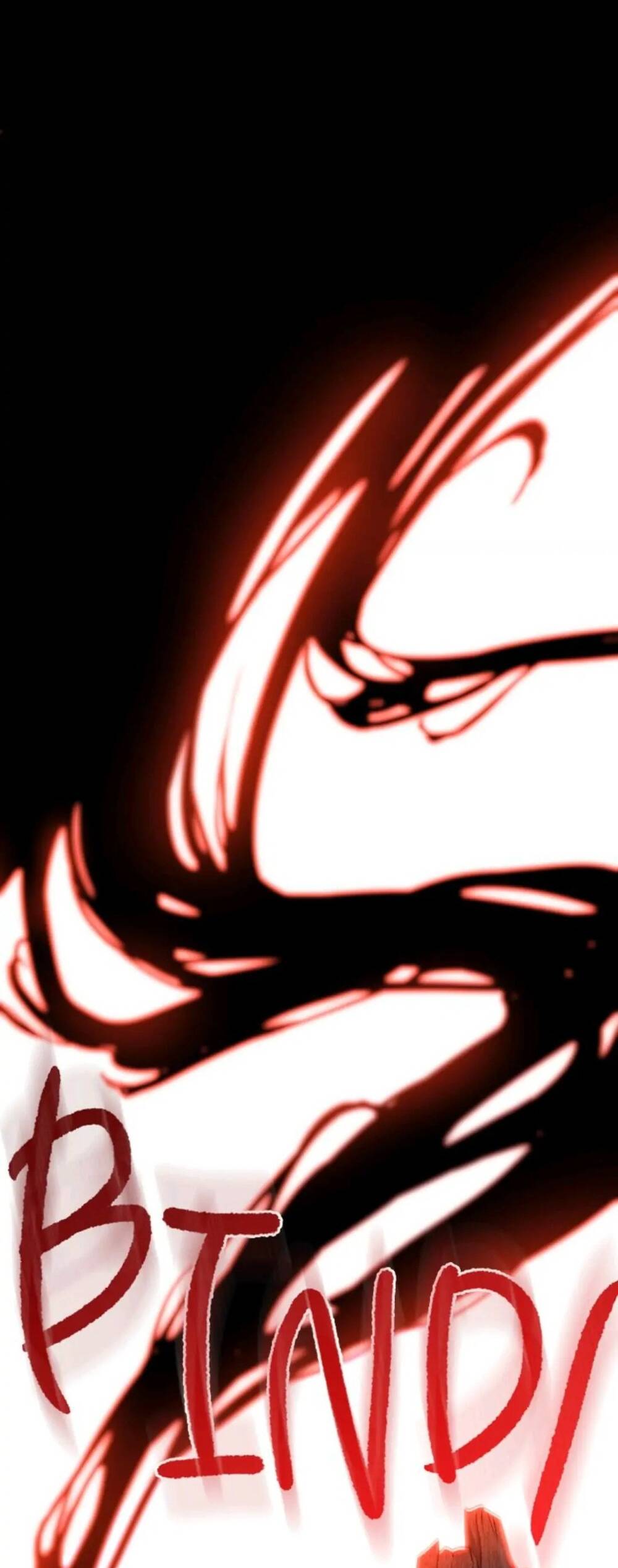 Dấu Vết Mặt Trời Chapter 15 - Trang 2