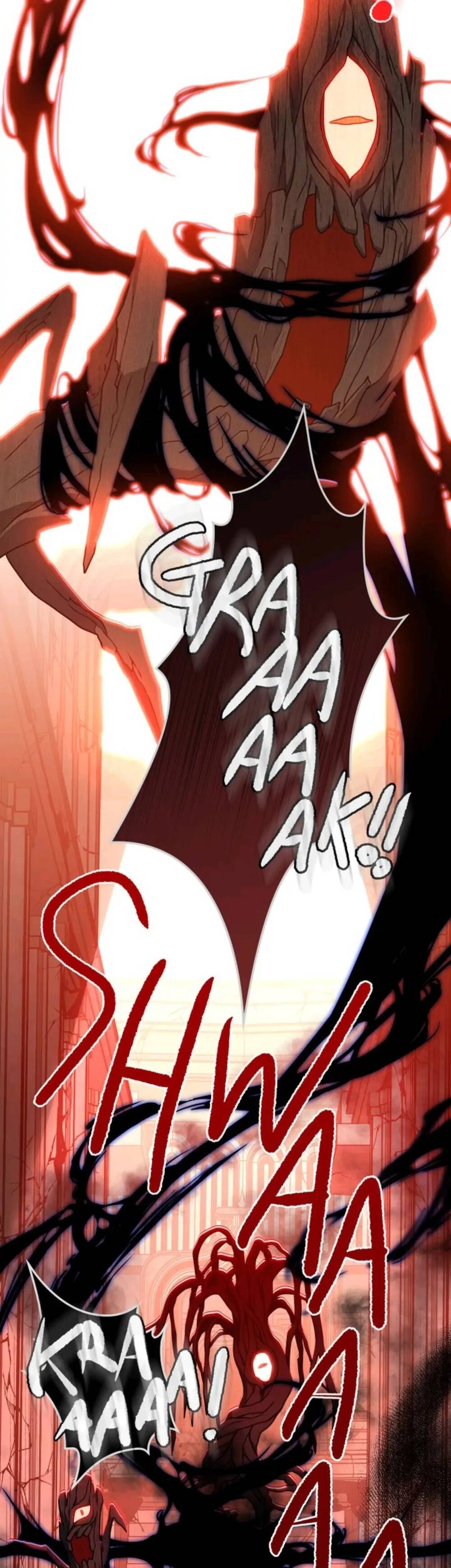 Dấu Vết Mặt Trời Chapter 15 - Trang 2