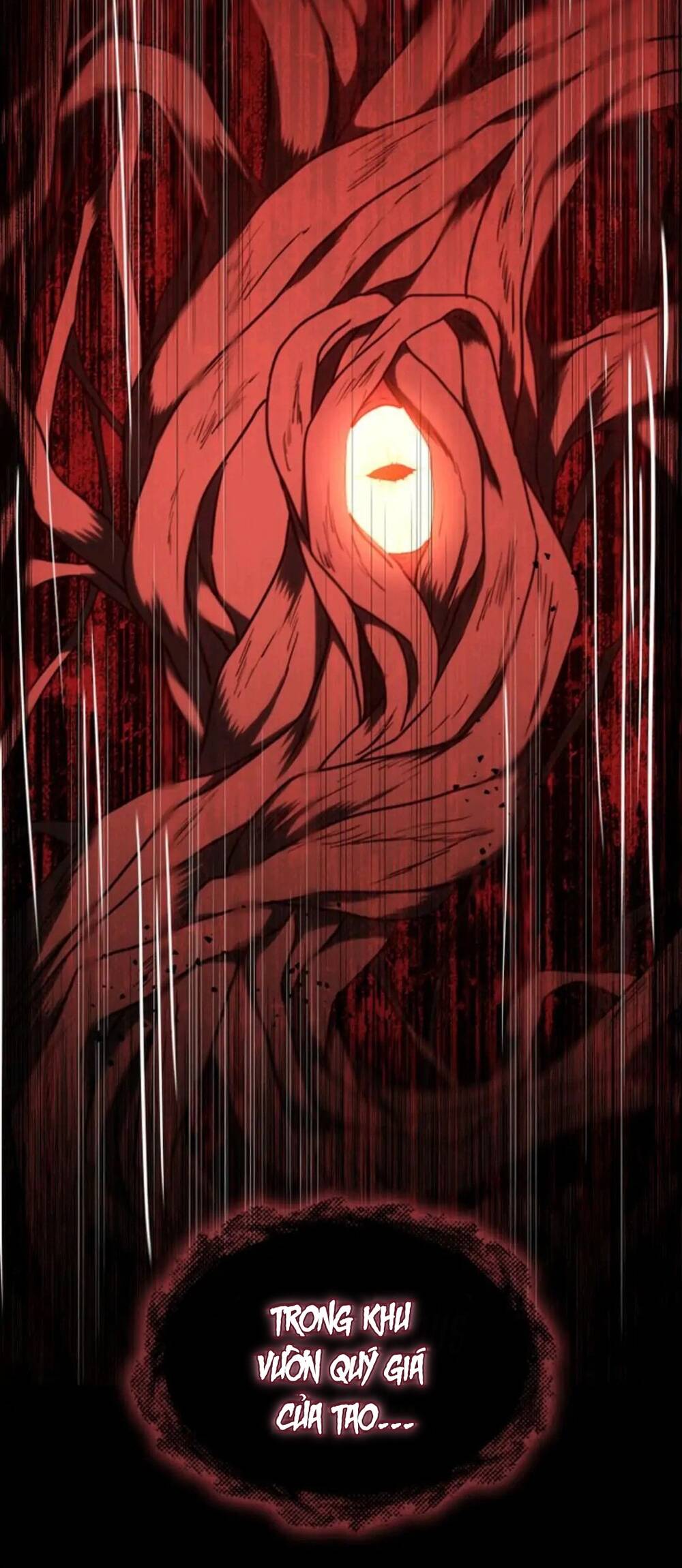 Dấu Vết Mặt Trời Chapter 15 - Trang 2