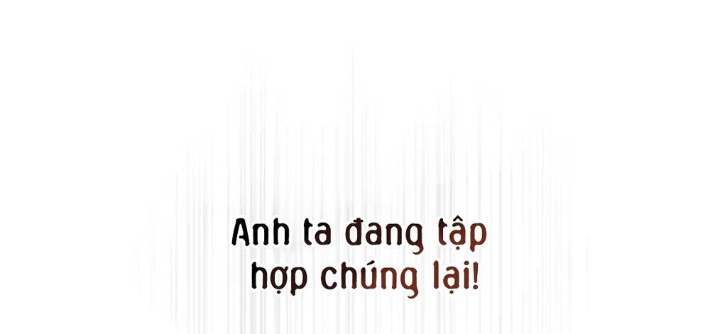 Dấu Vết Mặt Trời Chapter 15 - Trang 2