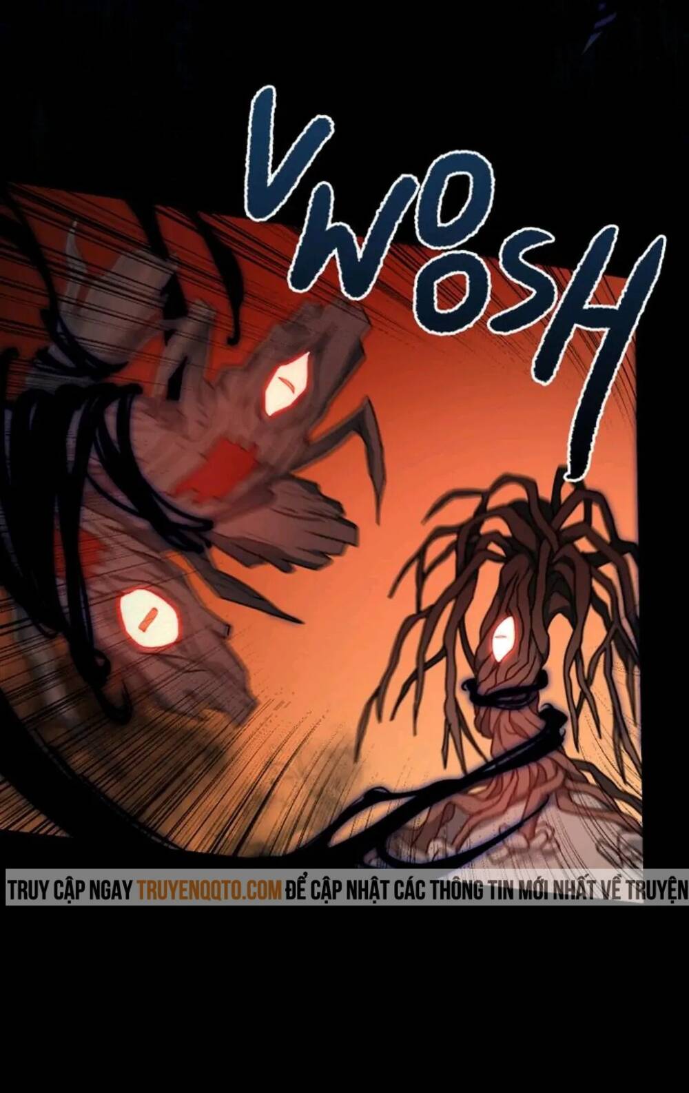 Dấu Vết Mặt Trời Chapter 15 - Trang 2