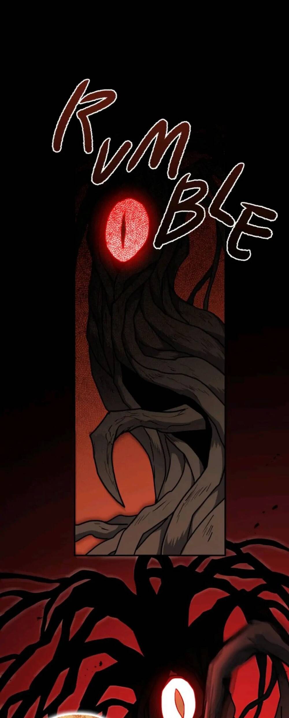 Dấu Vết Mặt Trời Chapter 15 - Trang 2