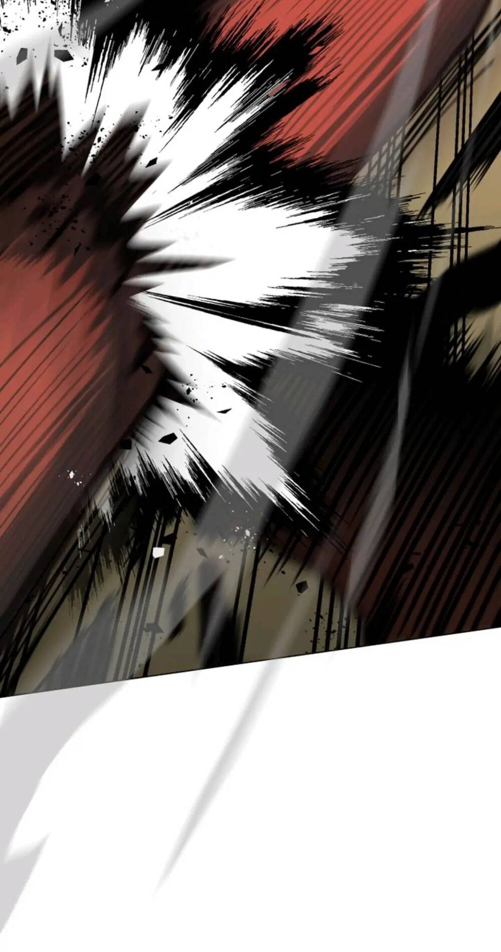 Dấu Vết Mặt Trời Chapter 15 - Trang 2