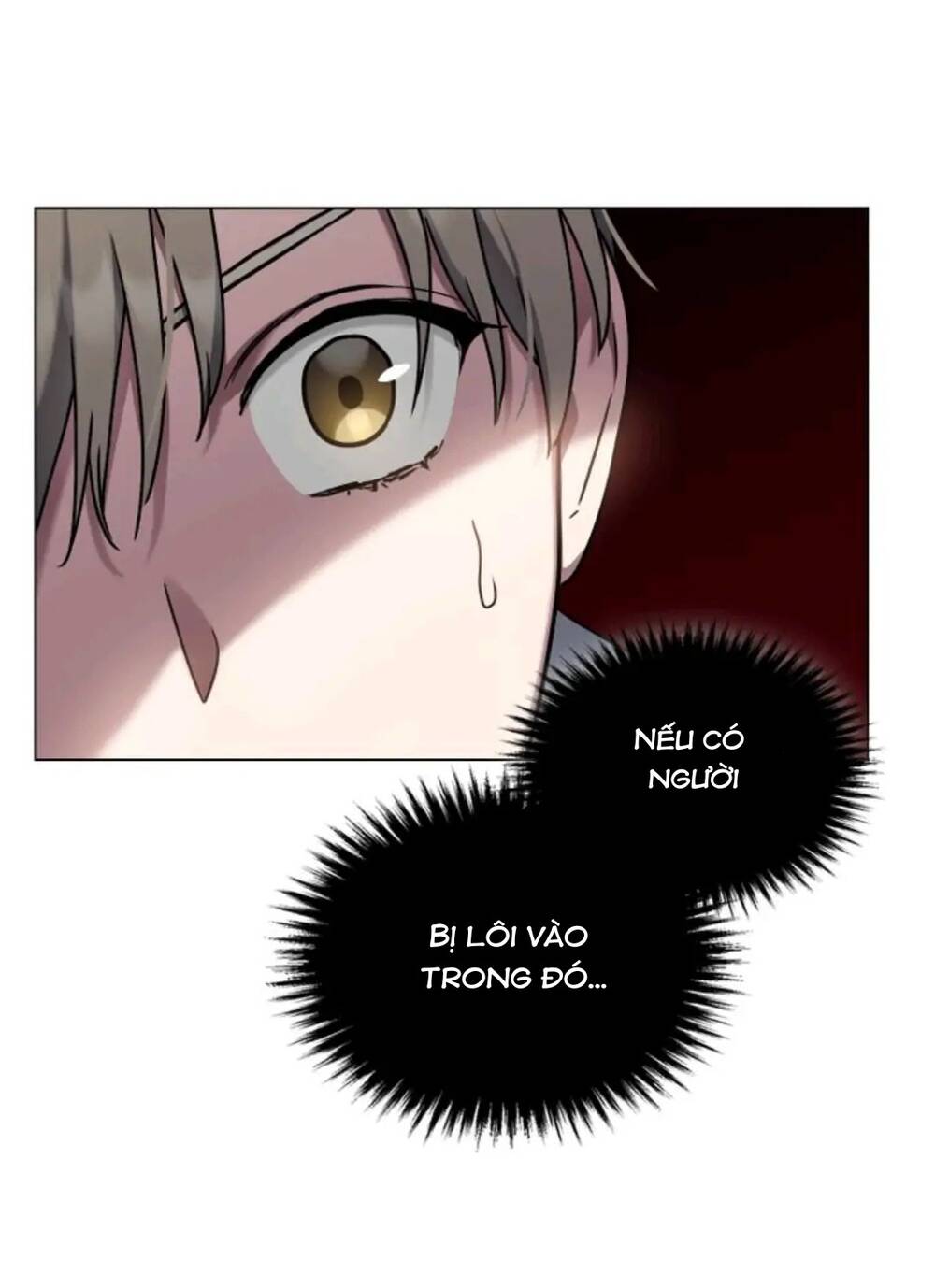 Dấu Vết Mặt Trời Chapter 15 - Trang 2