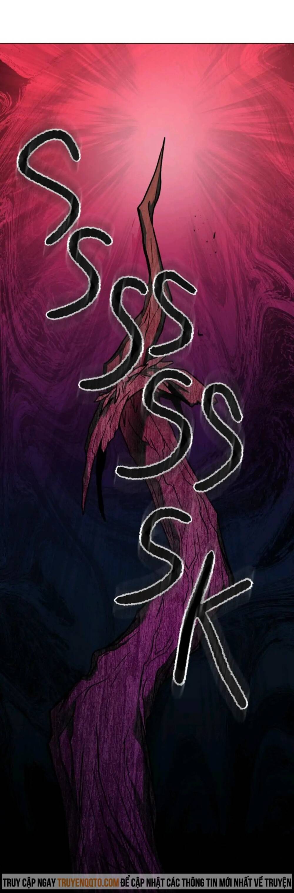 Dấu Vết Mặt Trời Chapter 15 - Trang 2