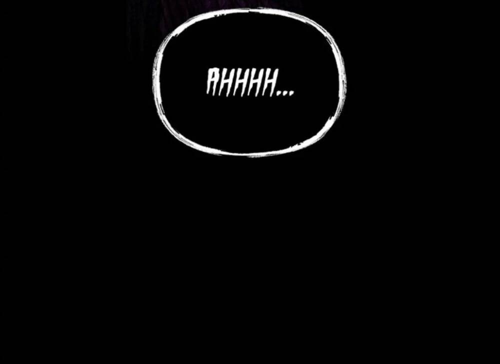 Dấu Vết Mặt Trời Chapter 15 - Trang 2