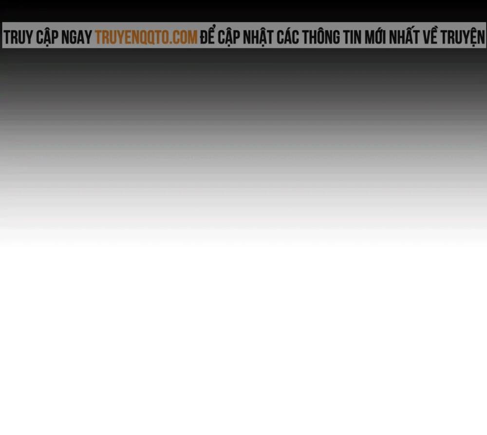 Dấu Vết Mặt Trời Chapter 15 - Trang 2
