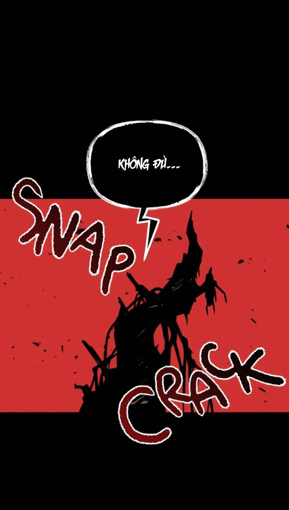 Dấu Vết Mặt Trời Chapter 15 - Trang 2