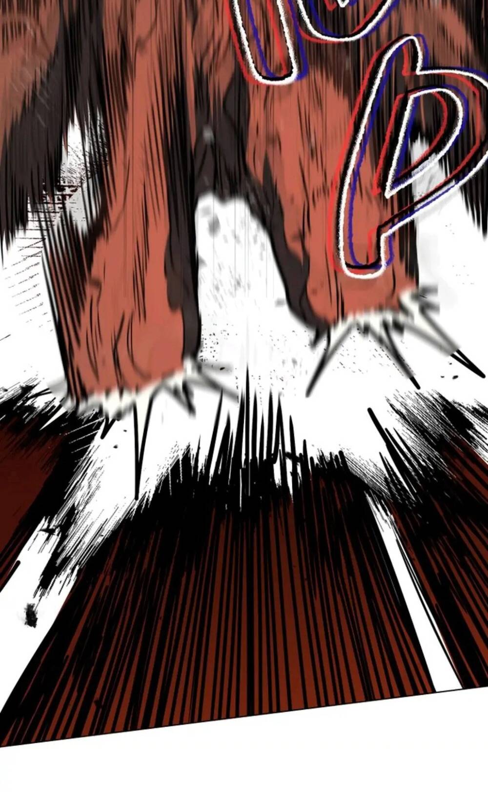 Dấu Vết Mặt Trời Chapter 15 - Trang 2