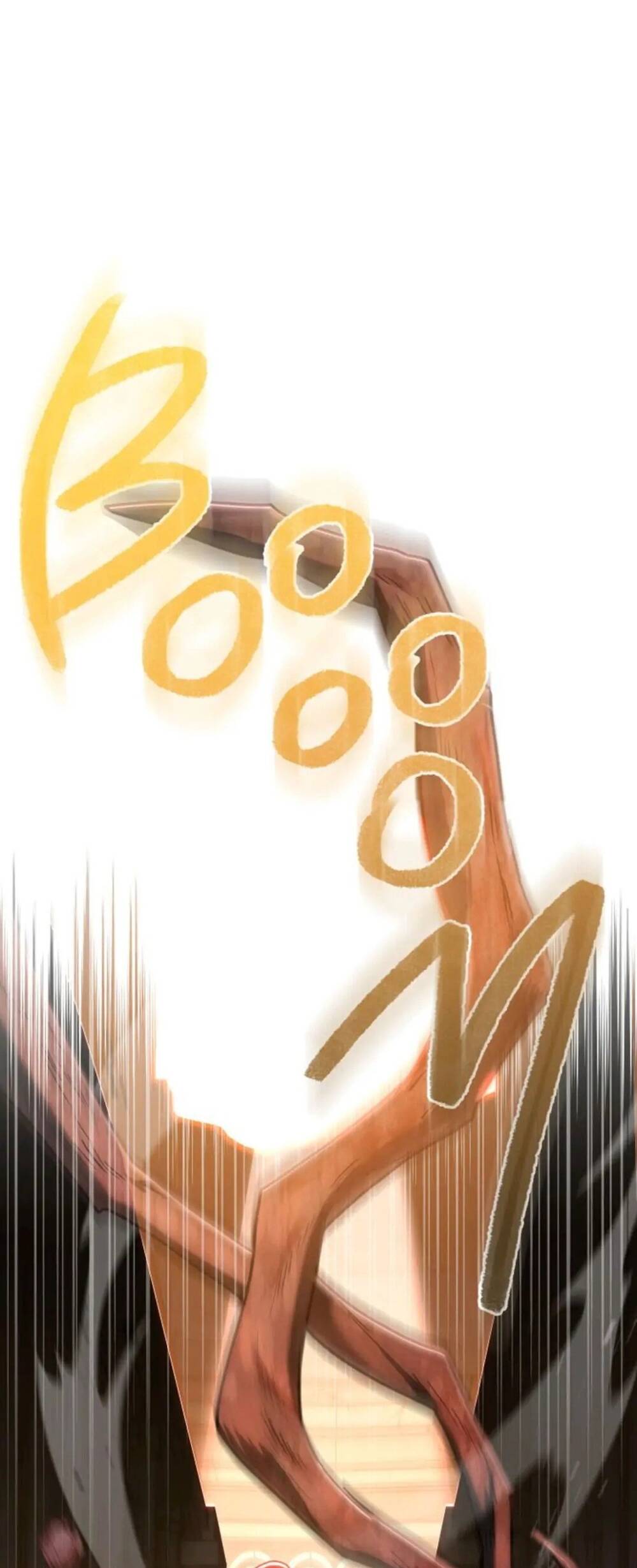 Dấu Vết Mặt Trời Chapter 15 - Trang 2